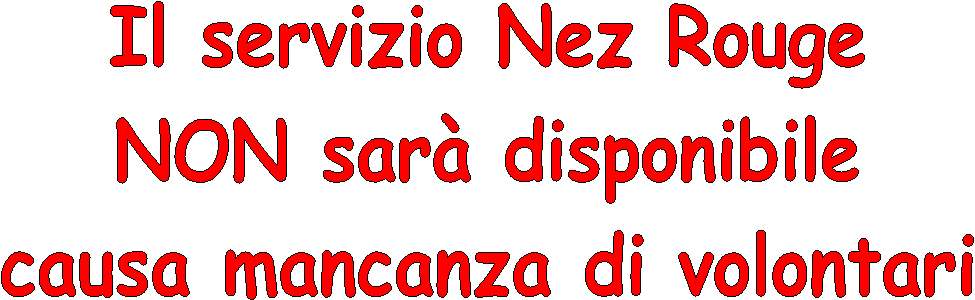 4193709001000001 7648